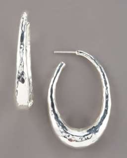 Top Refinements for Modern Hoop Earrings