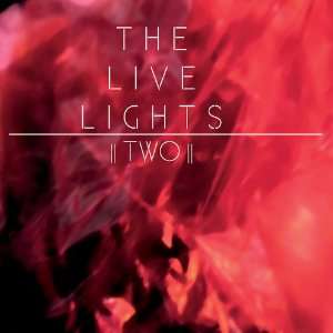  Two Live Lights Music