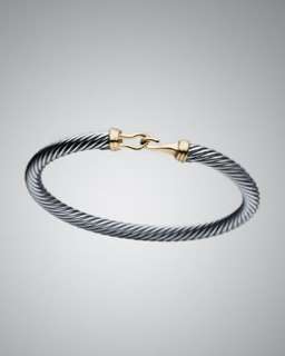 David Yurman   Collections   Thoroughbred   