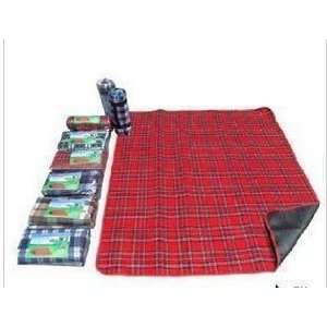 plush picnic mat/pad camping mat/pad pinic mat/pad 1.5x2m 