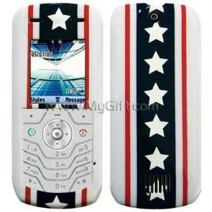   Cover for Motorola L6 L2 Cell Phone Cell Phones & Accessories