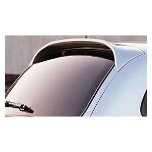    Xenon Spoiler for 2003   2004 Chrysler PT Cruiser Automotive