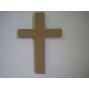  Traditional Cross 6 X8 Arts, Crafts & Sewing