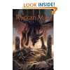    Book One of the Twilight Reign (9781591026938) Tom Lloyd Books