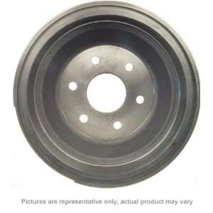  One Source 30 61817 Brake Drum Automotive