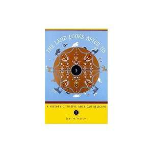   of Native American Religion (Paperback, 2001) Josl WMrtin Books