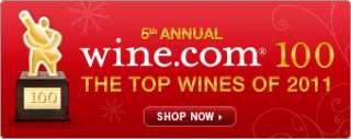   Sauvignon, French Wine, California Wine and Wines from Wine