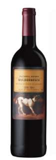   from south africa bordeaux red blends learn about mulderbosch wine
