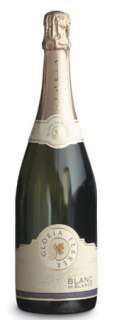 related links shop all gloria ferrer champagne caves wine from sonoma 