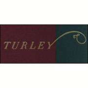 Turley Pesenti Zinfandel 2009 