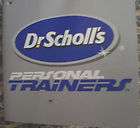    Womens Dr. Scholls Athletic shoes at low prices.