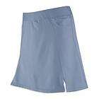 Pearl Izumi Select Cycling Skirt or Skort. Blue Size Medium New with 