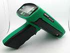   Sniffer Sleuth II w/ Car Dock   Cable Leakage Detector Excellent $999