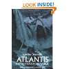  Imagining Atlantis (9780679446026) Richard Ellis Books