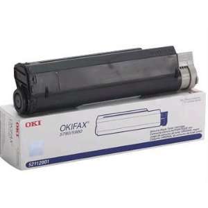   CARTRIDGE BLACK Up to 5000 PAGES Printer Technology LED Electronics
