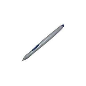  Graphire Pen (slate)   Pressuresensitive Duoswitch Erasing 