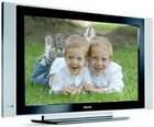 Philips 32PF7421D 32 720p HD LCD Television