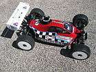 Losi 8ight Eight Losi 8ight 2.0 gas Buggy Bugy losi 2.0 RC  