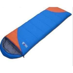    traveling folding sleeping bag outdoor products