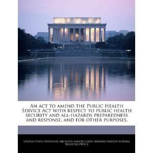   . (9781240762712) United States National Archives and Reco Books