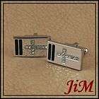 Rings, Bracelets items in Jack Mark Jewellery 