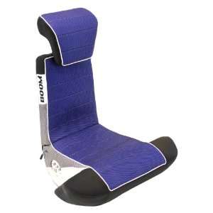  BoomChair HMR2 Game Chair, Blue