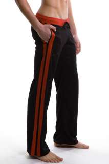 New with Tag WJ Mens Recreational sports trousers Home pants Pajamas 