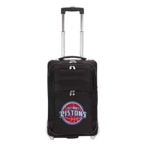   21 Ballistic Nylon Carry On Luggage 