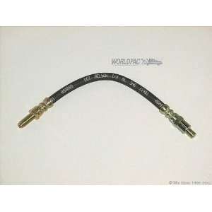  EAP N7000 43204   Brake Hose Automotive