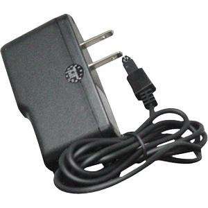   WIRELESS TWALLT28 AC Adapter for Ericsson Cell Phones & Accessories