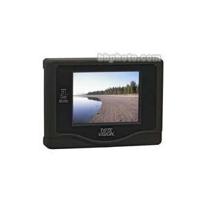 com LCD 410 4 Inch Portable LCD Monitor, LCD 410, LCD Video Monitors 