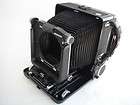   camera, WISTA VX 4x5 inch camera items in SAKAI CAMERA TRADE store on