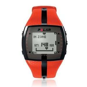 Polar 90042876 Ft4 Watch 