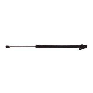 StrongArm 4291 Jeep Cherokee Liftgate Lift Support 1997 01, (Pack of 