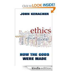   In Historical Materialism. John Keracher  Kindle Store