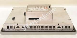    K15C4D2 /A PanelView Plus 1500 Keypad/Ethernet/RS 232 2011  