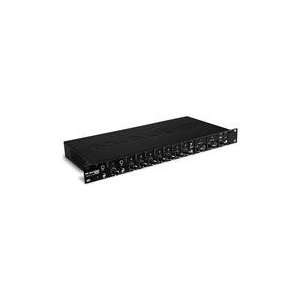  ProFire 2626   High Def 26 in/26 out FireWire Interface 