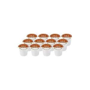   Coffee Caf Cafe Mocha   12 K Cups Cafe Escapes