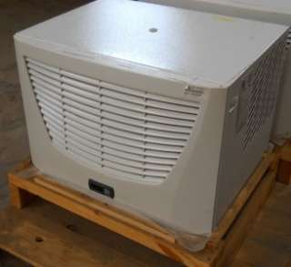 RITTAL SK3383500 Enclosure Cooling Unit, NEW  