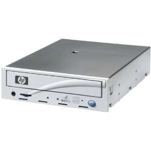  Hewlett Packard CD Writer C4492B 9340i 10x4x32 Internal 