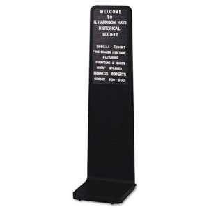  GHE40100 Ghent Manufacturing, Inc Tower Message Center 
