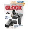  Glock The Rise of Americas Gun (9780307719935) Paul M 