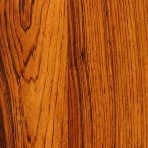  Wilsonart Estate Plus Planks Santao Rosewood Laminate Flooring 