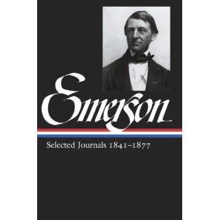  Ralph Waldo Emerson  Collected Poems and Translations 