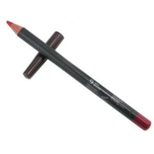   Makeup Lip Liner Pencil   9 Red   1g/0.03oz