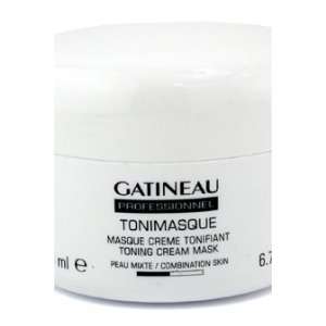  Moderactive Tonimasque (Salon Size) by Gatineau for Unisex 