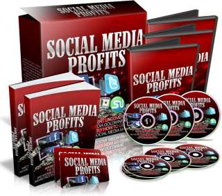 DRIVE UNLIMITED TARGETED TRAFFIC SOCIAL MEDIA MARKETING  