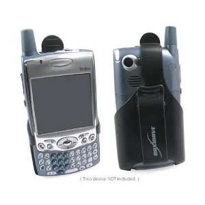  Palm Treo 650 Holster Clip Cell Phones & Accessories