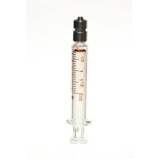  Most Wished For best Syringe Lab Filters