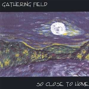  So Close to Home Gathering Field Music